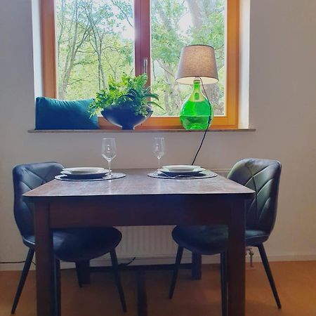 Ferienwohnung Lug Luaran gambar