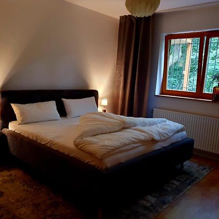 Ferienwohnung Lug Luaran gambar