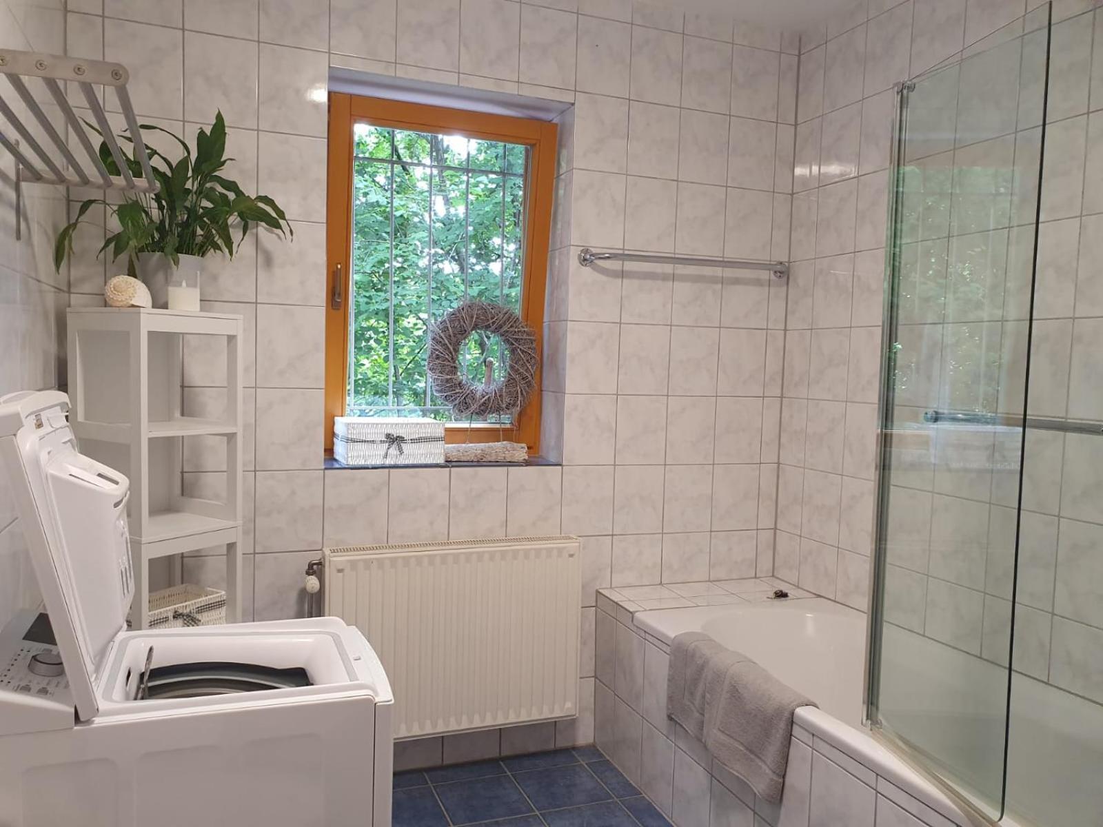 Ferienwohnung Lug Luaran gambar